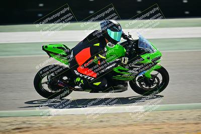 media/Oct-25-2025-2WTD (Sat) [[1e4a1f2fa2]]/B Group/Session 4 (Turns 3 and 4)/